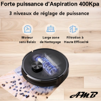 S5 robot asp 4