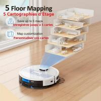 S7 robot asp 6