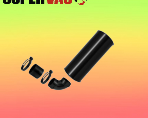 Silencieux