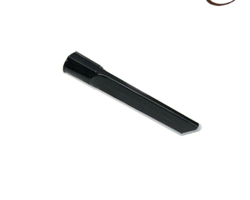 Suceur noir edc 500 2