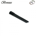 Suceur noir edc 500 2