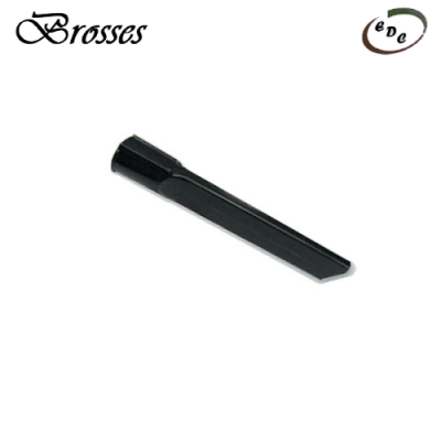 Suceur noir edc 500 2