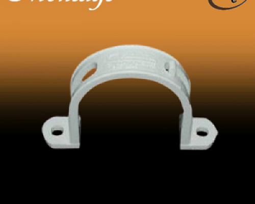 Support de tube 3 400