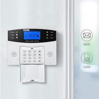 Systeme alarme 3