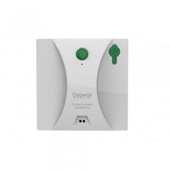 Nettoyeur de vitre pro jet-spray