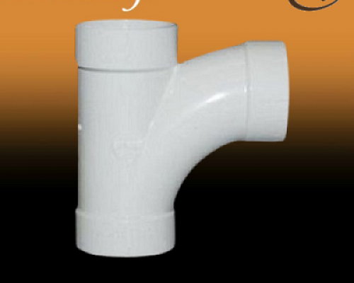 Te long a 90 3 400