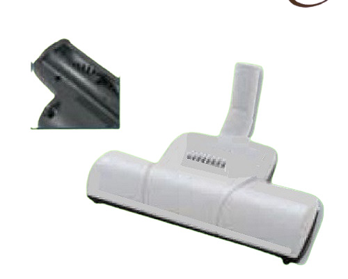 Turbo brosse edc 1 500 1