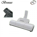 Turbo brosse edc 1 500 1