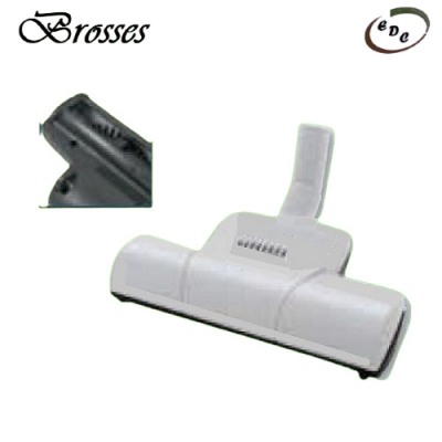 Turbo brosse edc 1 500 1