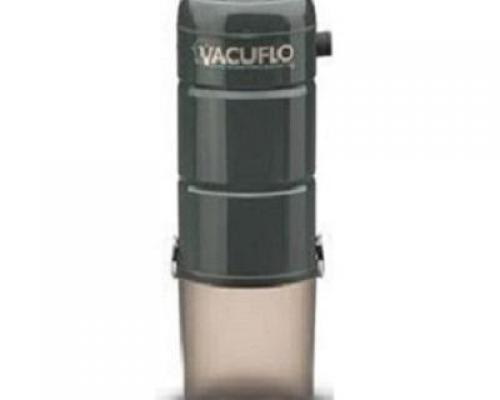 Vaccuflo 280 1