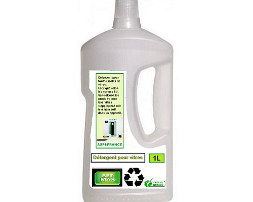 Zz detergent 1 1