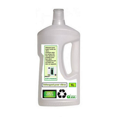 Zz detergent 1 1