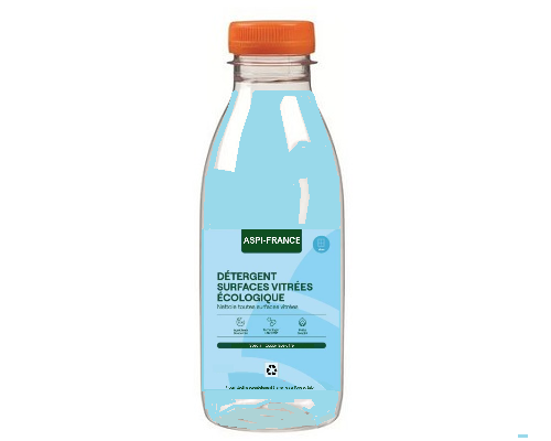 Zz detergent 3 2