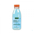Zz detergent 3 2